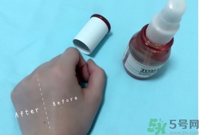 思親膚適合什么膚質(zhì)？skin food思親膚適合油性皮膚嗎？