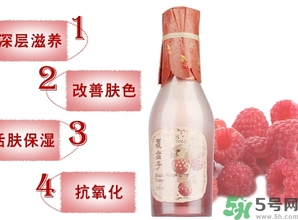 skin food和the face shop哪個(gè)好？思親膚和菲詩(shī)小鋪哪個(gè)好？