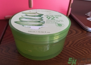 思親膚和自然樂園哪個好？skin food和自然樂園哪個好用？