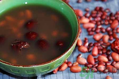 寒露手腳冰涼喝什么好？手腳發(fā)涼喝三紅湯有什么好處？