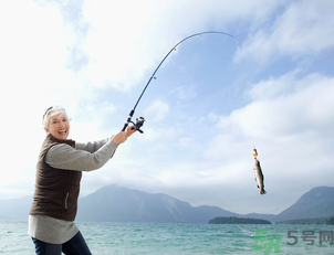 十月份怎么釣魚(yú)？十月份釣魚(yú)好釣嗎？