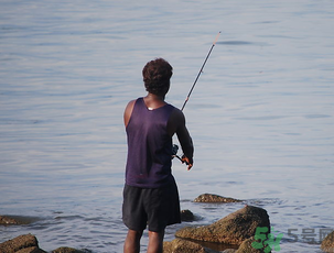 十月份怎么釣魚(yú)？十月份釣魚(yú)好釣嗎？