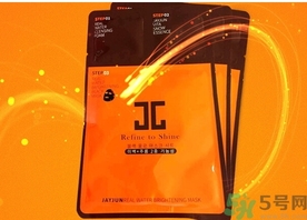 jayjun是什么牌子？jayjun是韓國什么檔次？