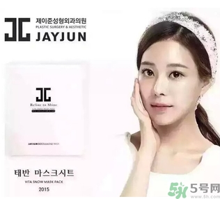 jayjun適合多大年齡？jayjun適合什么年齡？