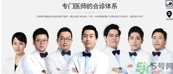 jayjun孕婦能用嗎？jayjun面膜孕婦能用嗎？