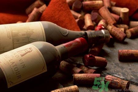 吃火鍋能喝紅酒嗎？吃火鍋適合喝什么紅酒？