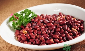 花生米炸糊了能吃嗎？吃炸糊的花生米有什么害處？
