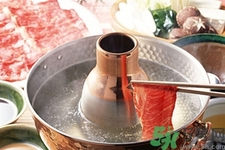 吃火鍋喝什么酒好？吃火鍋適合喝什么酒？