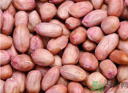 花生米發(fā)霉了還能吃嗎？花生米發(fā)霉了怎么辦？