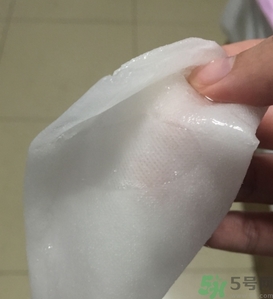 jayjun和可萊絲哪個好？jayjun和可萊絲面膜哪個好用？