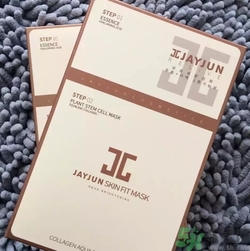 jayjun和可萊絲哪個好？jayjun和可萊絲面膜哪個好用？