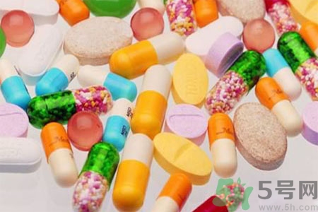 鈣片什么時(shí)候吃最好？鈣片什么時(shí)候吃吸收最好？