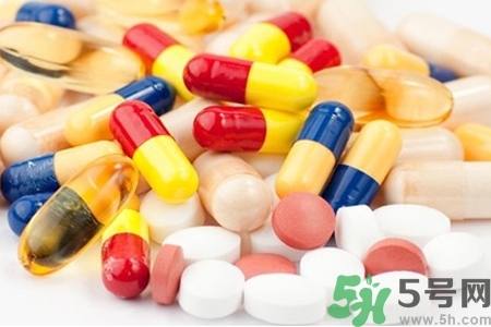 兒童鈣片什么時(shí)候吃最好？?jī)和}片什么時(shí)候吃吸收最好？
