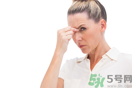 過(guò)度疲勞吃什么好？過(guò)度疲勞怎么辦？