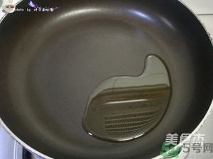 花生米炸糊了能吃嗎？吃炸糊的花生米有什么害處？