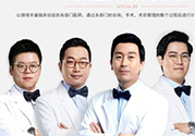 jayjun孕婦能用嗎？jayjun面膜孕婦能用嗎？