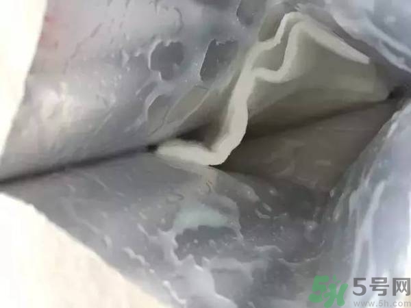 jayjun維他命藥丸面膜怎么用？jayjun維他命藥丸面膜要洗臉嗎？