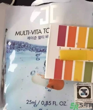 jayjun適合什么膚質(zhì)？jayjun適合油性皮膚嗎？