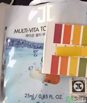 jayjun維他命藥丸面膜怎么用？jayjun維他命藥丸面膜要洗臉嗎？