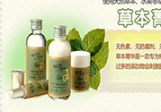 思親膚護膚品怎么樣？skin food思親膚化妝品怎么樣？