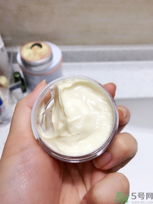 思親膚和自然樂園哪個好？skin food和自然樂園哪個好用？