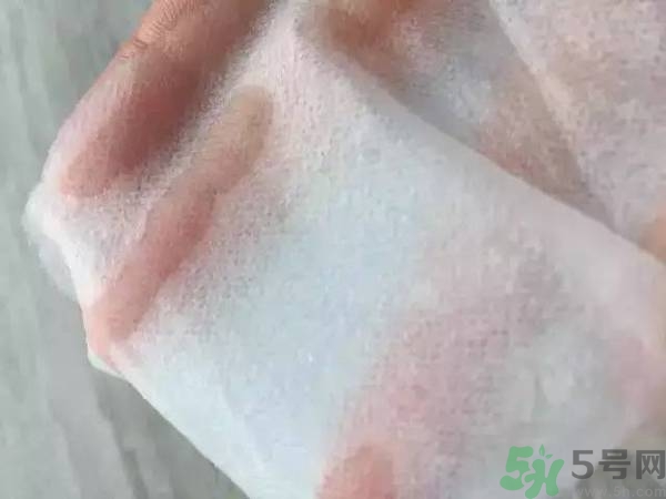 jayjun維他命藥丸面膜怎么用？jayjun維他命藥丸面膜要洗臉嗎？