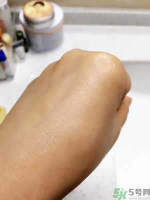 思親膚和自然樂園哪個好？skin food和自然樂園哪個好用？