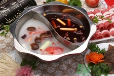 吃火鍋能去濕氣嗎？濕氣重能吃火鍋嗎？