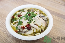 財(cái)魚的營養(yǎng)價(jià)值 財(cái)魚的功效與作用