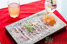 財(cái)魚的營養(yǎng)價(jià)值 財(cái)魚的功效與作用