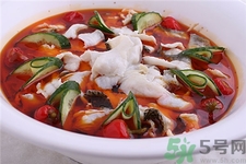 財(cái)魚的營養(yǎng)價(jià)值 財(cái)魚的功效與作用