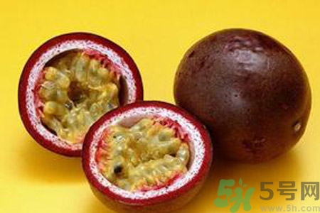 吃百香果會(huì)上火嗎？百香果一次吃幾個(gè)最好？