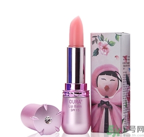 oura是什么品牌？oura歐拉是什么檔次？