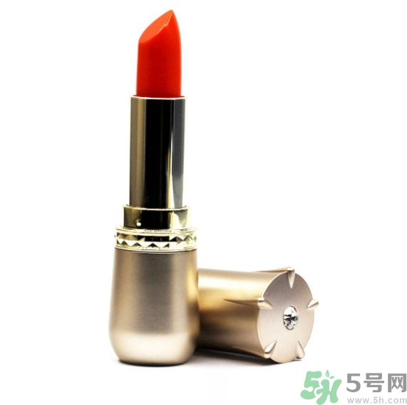 oura是什么品牌？oura歐拉是什么檔次？