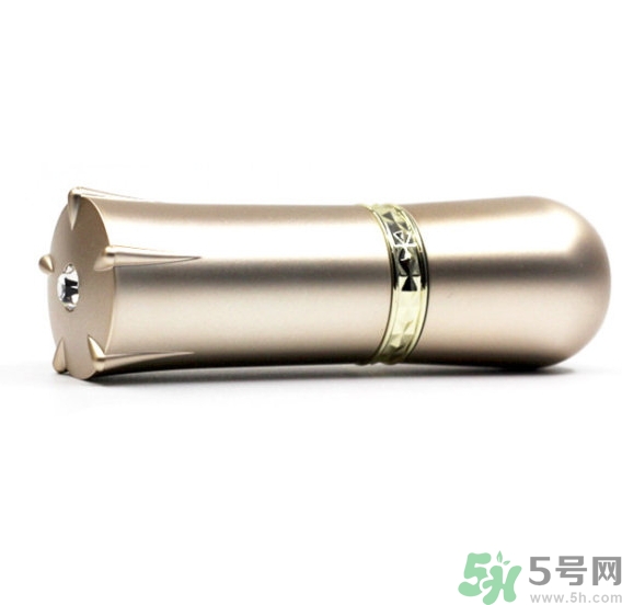 oura是什么品牌？oura歐拉是什么檔次？