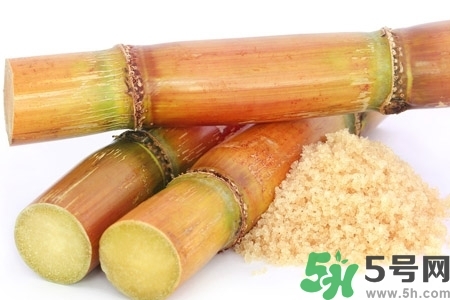 甘蔗一天吃多少最好？甘蔗能每天都吃嗎？