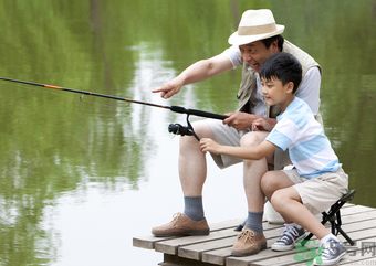釣的魚怎么保存？釣的魚吃不完怎么保存？