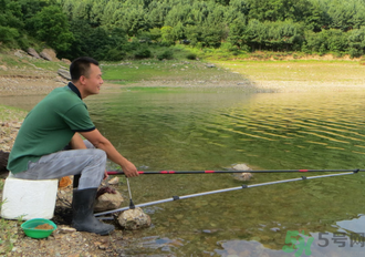 釣的魚怎么保存？釣的魚吃不完怎么保存？