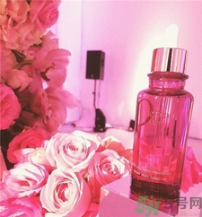 cpb肌膚之鑰修光澤多功能修復(fù)油多少錢(qián)?