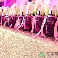 cpb肌膚之鑰修光澤多功能修復(fù)油多少錢(qián)?