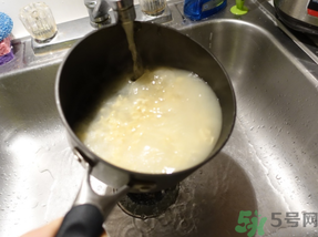 辛拉面是哪個(gè)國家的？辛拉面怎么煮好吃？