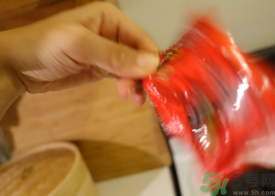 辛拉面是哪個(gè)國家的？辛拉面怎么煮好吃？