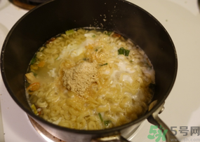 辛拉面是哪個(gè)國家的？辛拉面怎么煮好吃？