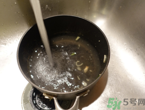 辛拉面是哪個(gè)國家的？辛拉面怎么煮好吃？