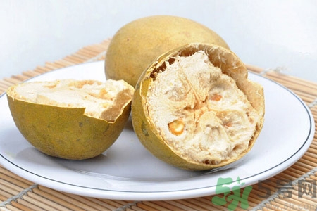 ?羅漢果泡水用去殼嗎？羅漢果的殼為什么那么甜？