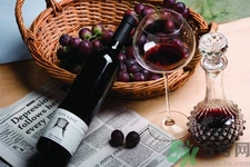 紅酒喝多了第二天難受怎么辦？紅酒喝多了怎么解酒？