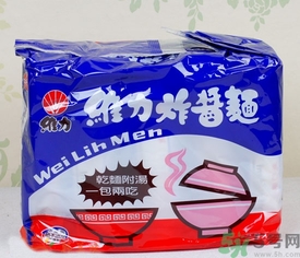 辛拉面是哪個國家的？辛拉面怎么煮好吃？