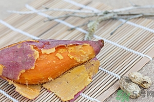 番薯發(fā)芽還能吃嗎？山芋發(fā)芽還能吃嗎？