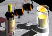 紅酒喝多了第二天難受怎么辦？紅酒喝多了怎么解酒？