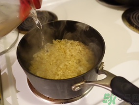 辛拉面是哪個(gè)國家的？辛拉面怎么煮好吃？